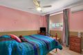 Property photo of 2/104-106 Metella Road Toongabbie NSW 2146