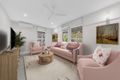 Property photo of 84 Dorville Road Carseldine QLD 4034