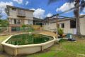Property photo of 38 London Drive West Wollongong NSW 2500