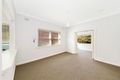 Property photo of 12/206 Falcon Street North Sydney NSW 2060