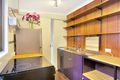 Property photo of 13 Colbourne Avenue Glebe NSW 2037