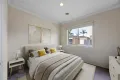 Property photo of 59/12-32 Pecks Road Sydenham VIC 3037