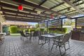 Property photo of 16 Bladon Street Yamanto QLD 4305