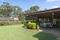 Property photo of 16 Bladon Street Yamanto QLD 4305