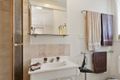 Property photo of 16 Bladon Street Yamanto QLD 4305