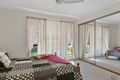Property photo of 16 Bladon Street Yamanto QLD 4305