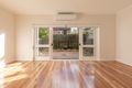 Property photo of 3-4 Ivy Lane Darlington NSW 2008