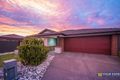 Property photo of 16 Guilfoylia Drive Cranbourne North VIC 3977