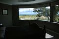 Property photo of 61 Hickman Road Silver Sands WA 6210