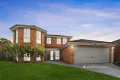 Property photo of 16 Brent Close Berwick VIC 3806
