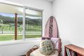 Property photo of 43A Overview Crescent Apollo Bay VIC 3233