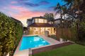 Property photo of 57 Ellalong Road Cremorne NSW 2090