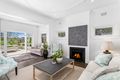Property photo of 57 Ellalong Road Cremorne NSW 2090