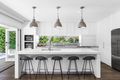 Property photo of 57 Ellalong Road Cremorne NSW 2090