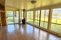 Property photo of 25 Cowarral Circuit Wauchope NSW 2446