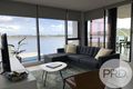 Property photo of 406/11 Barrack Square Perth WA 6000