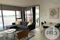 Property photo of 406/11 Barrack Square Perth WA 6000
