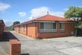 Property photo of 2/72 Ormond Road Clayton VIC 3168