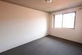Property photo of 13/21 Nagle Street Liverpool NSW 2170