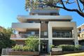 Property photo of 7/12-14 Rutland Street Allawah NSW 2218