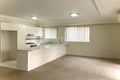 Property photo of 7/12-14 Rutland Street Allawah NSW 2218
