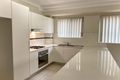 Property photo of 7/12-14 Rutland Street Allawah NSW 2218