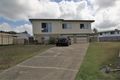 Property photo of 4 Coral Court North Mackay QLD 4740