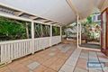 Property photo of 60 Settlement Road The Gap QLD 4061