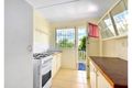 Property photo of 4/49 Morris Street Wooloowin QLD 4030