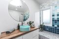 Property photo of 43A Overview Crescent Apollo Bay VIC 3233
