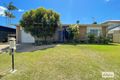 Property photo of 72 Kingfisher Parade Toogoom QLD 4655