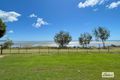 Property photo of 72 Kingfisher Parade Toogoom QLD 4655