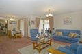 Property photo of 8 Kantara Crescent Lara VIC 3212