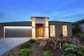 Property photo of 6 Sefton Grange Mount Martha VIC 3934