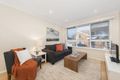 Property photo of 6/21 Gardenvale Road Caulfield South VIC 3162
