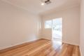 Property photo of 3-4 Ivy Lane Darlington NSW 2008