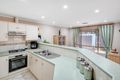 Property photo of 5 Fergusson Bowl Craigmore SA 5114