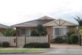 Property photo of 1A Donald Street Clayton VIC 3168