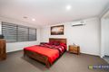 Property photo of 16 Guilfoylia Drive Cranbourne North VIC 3977