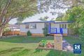 Property photo of 80 Sallows Street Alexandra Hills QLD 4161