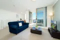 Property photo of 802/17-20 The Esplanade Ashfield NSW 2131