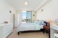 Property photo of 802/17-20 The Esplanade Ashfield NSW 2131