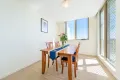 Property photo of 802/17-20 The Esplanade Ashfield NSW 2131
