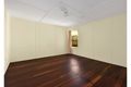 Property photo of 4/49 Morris Street Wooloowin QLD 4030