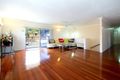 Property photo of 3 Darlington Street Macgregor QLD 4109