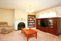 Property photo of 19 Deering Crescent Banksia Park SA 5091