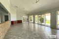 Property photo of 72 Kingfisher Parade Toogoom QLD 4655