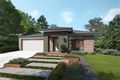 Property photo of LOT 815 Dapple Crescent Clyde North VIC 3978
