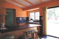 Property photo of 38 Tanglewood Street Runcorn QLD 4113
