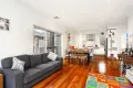 Property photo of 6/6 Bristol Road Pascoe Vale VIC 3044
